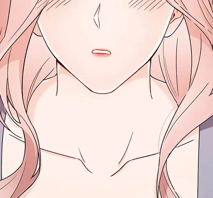 My Crazy Boss Chapter 19 page 34 - 