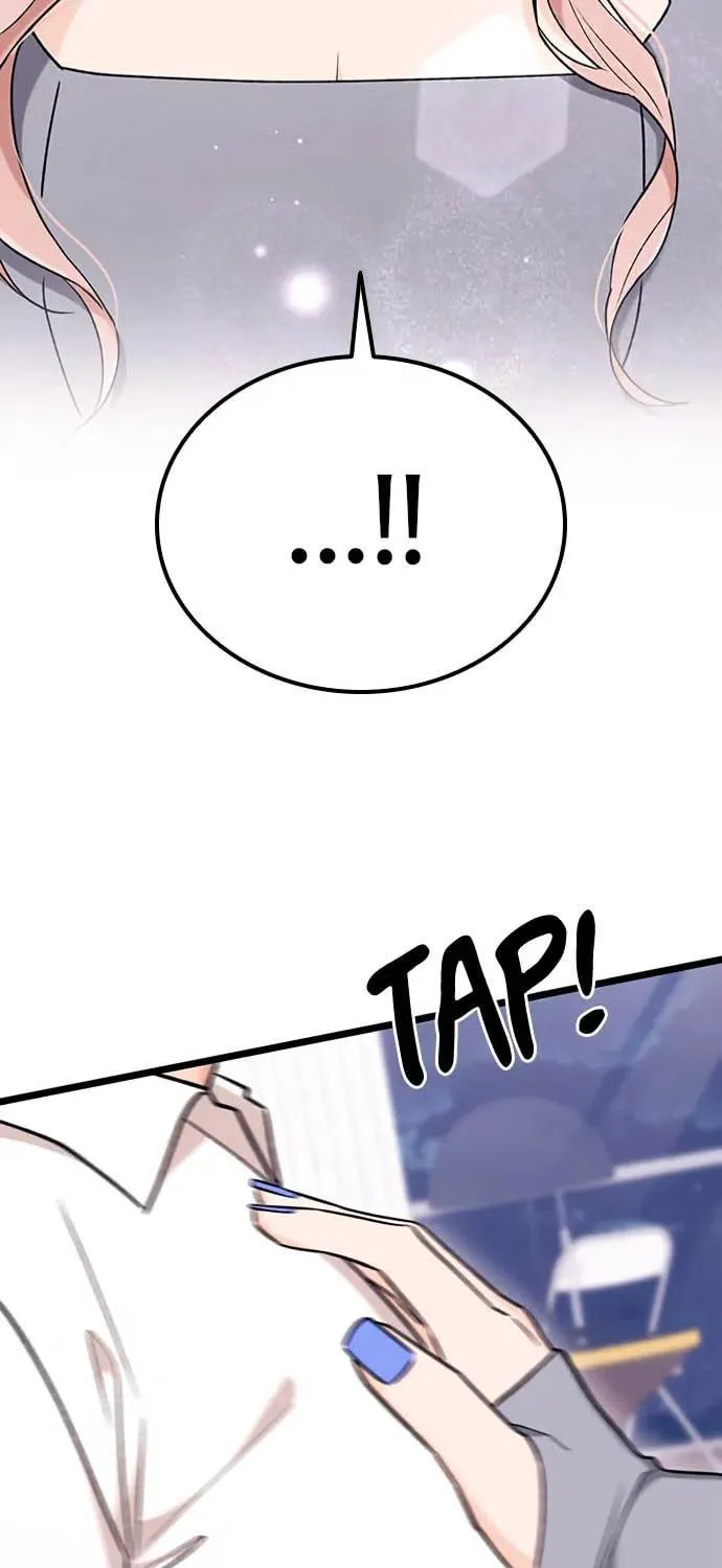 My Crazy Boss Chapter 19 page 35 - 