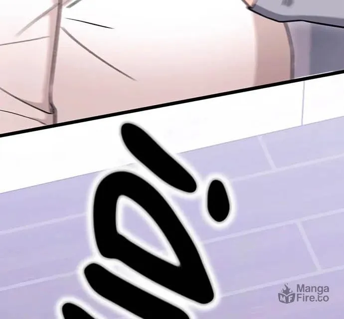My Crazy Boss Chapter 19 page 36 - 