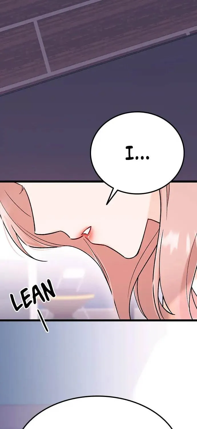 My Crazy Boss Chapter 19 page 39 - 