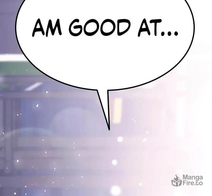My Crazy Boss Chapter 19 page 40 - 