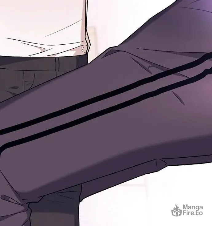 My Crazy Boss Chapter 19 page 42 - 