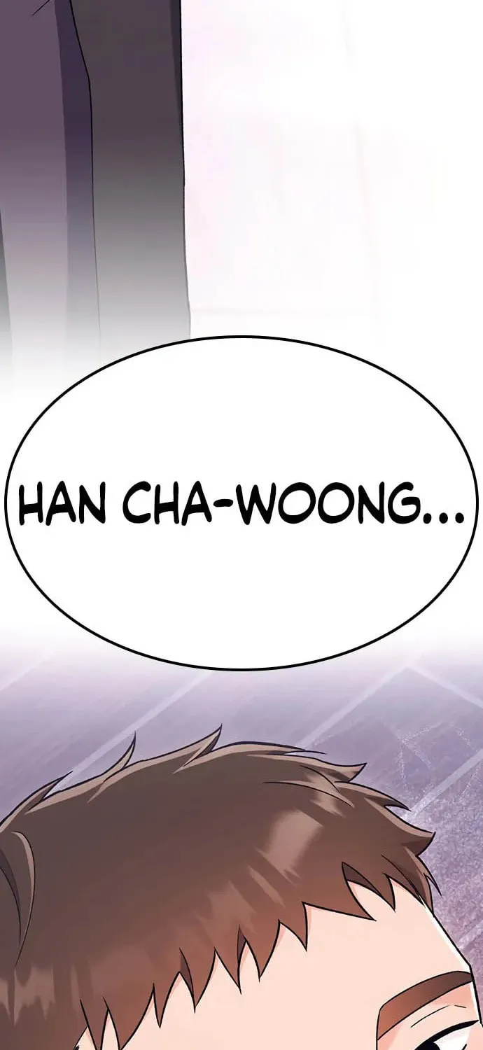 My Crazy Boss Chapter 19 page 43 - 