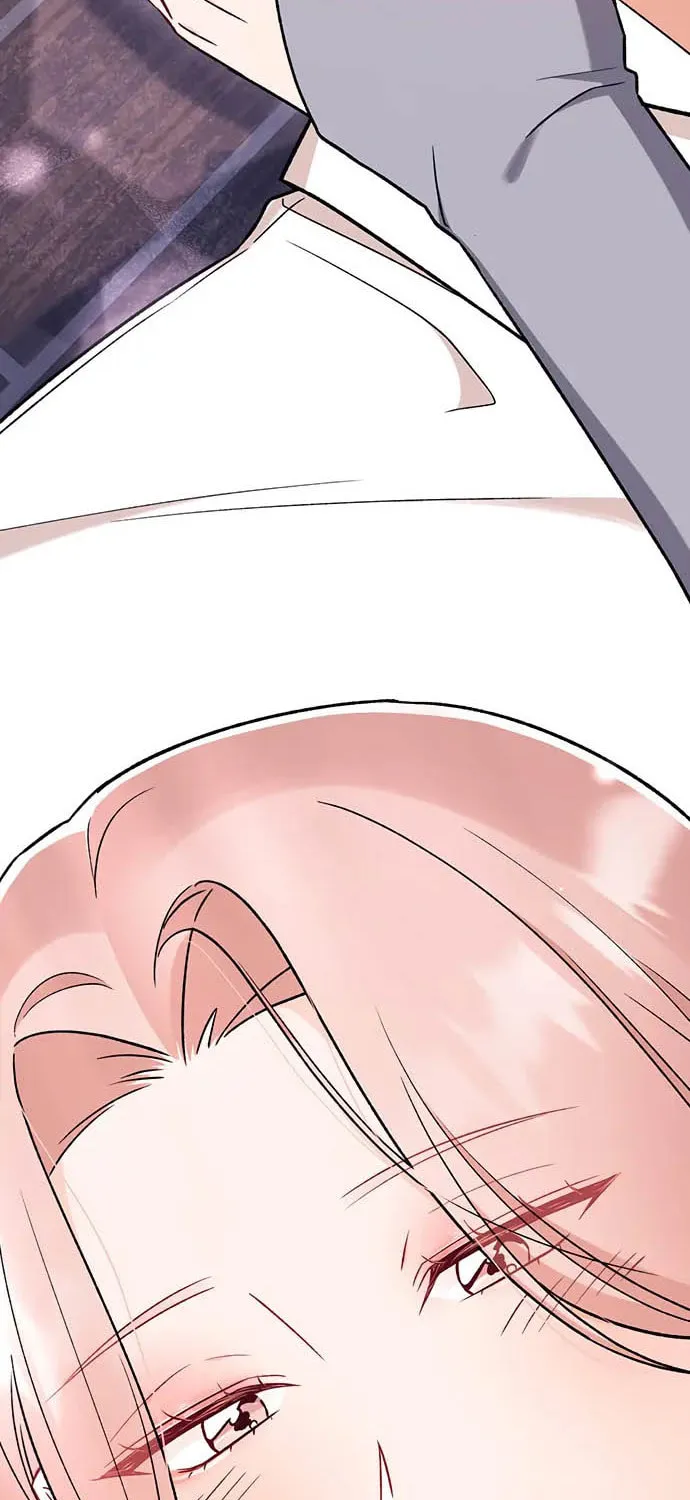 My Crazy Boss Chapter 19 page 45 - 