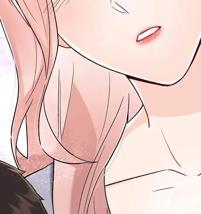 My Crazy Boss Chapter 19 page 46 - 