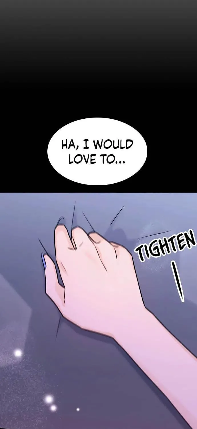 My Crazy Boss Chapter 19 page 49 - 