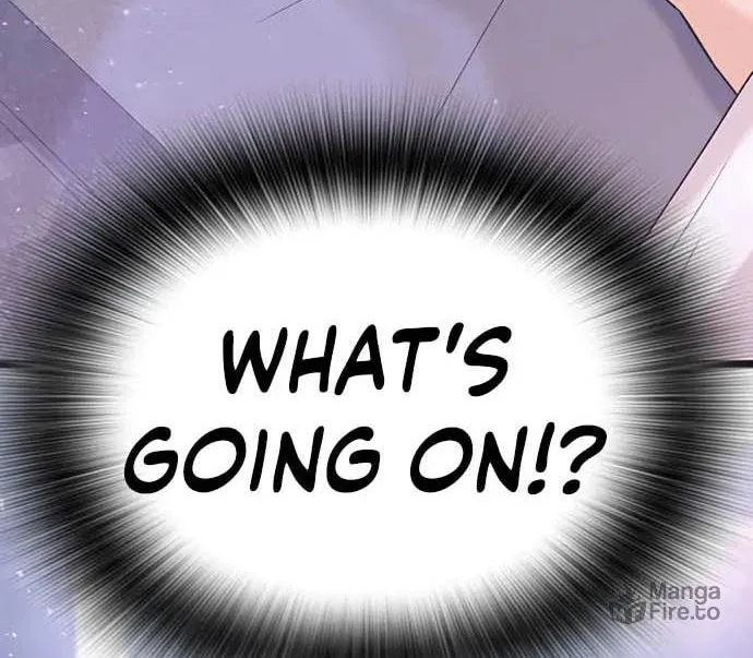 My Crazy Boss Chapter 19 page 6 - 