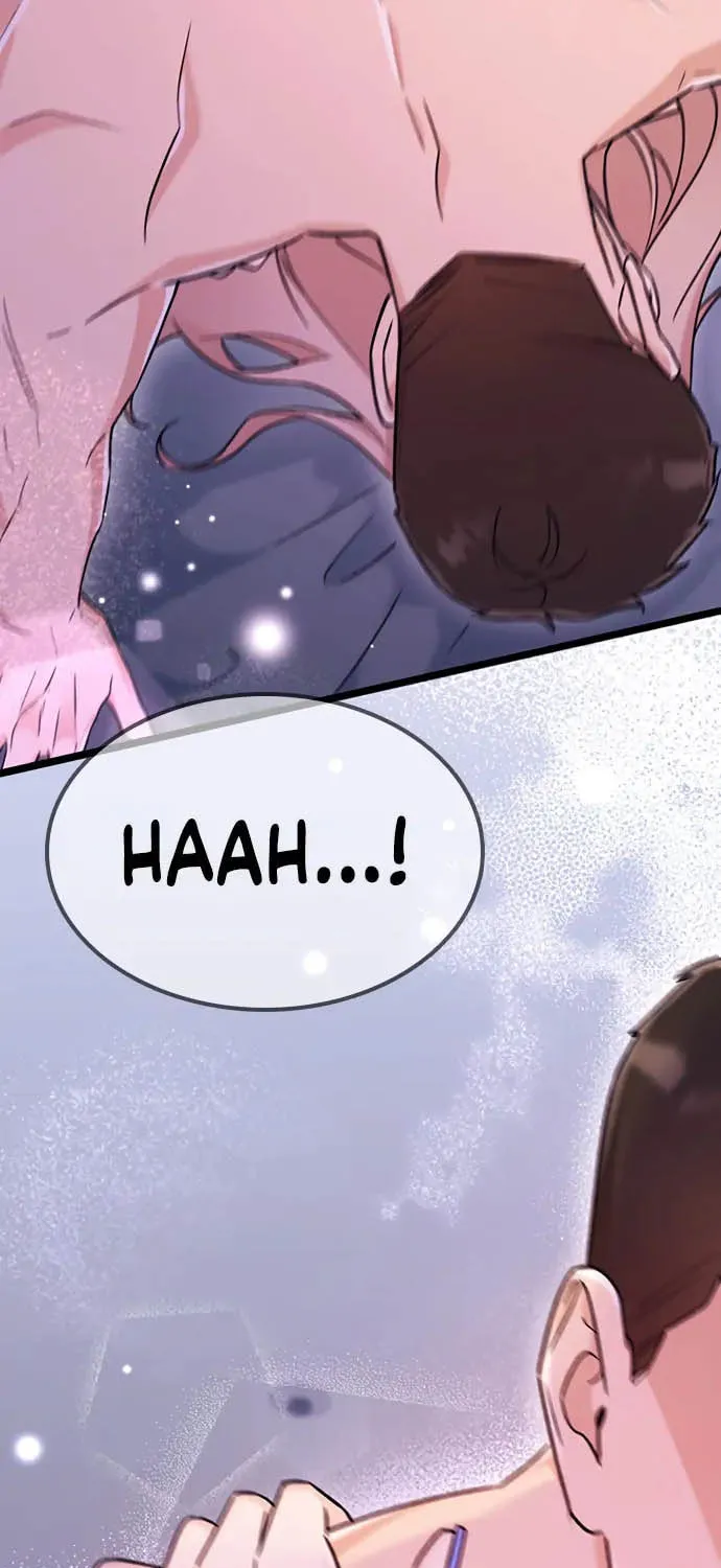 My Crazy Boss Chapter 19 page 51 - 