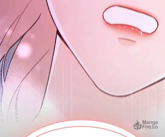 My Crazy Boss Chapter 19 page 54 - 