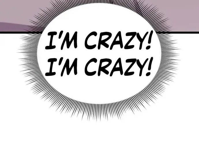 My Crazy Boss Chapter 19 page 58 - 