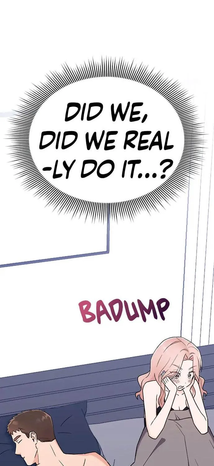 My Crazy Boss Chapter 19 page 59 - 
