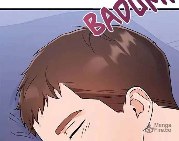 My Crazy Boss Chapter 19 page 66 - 