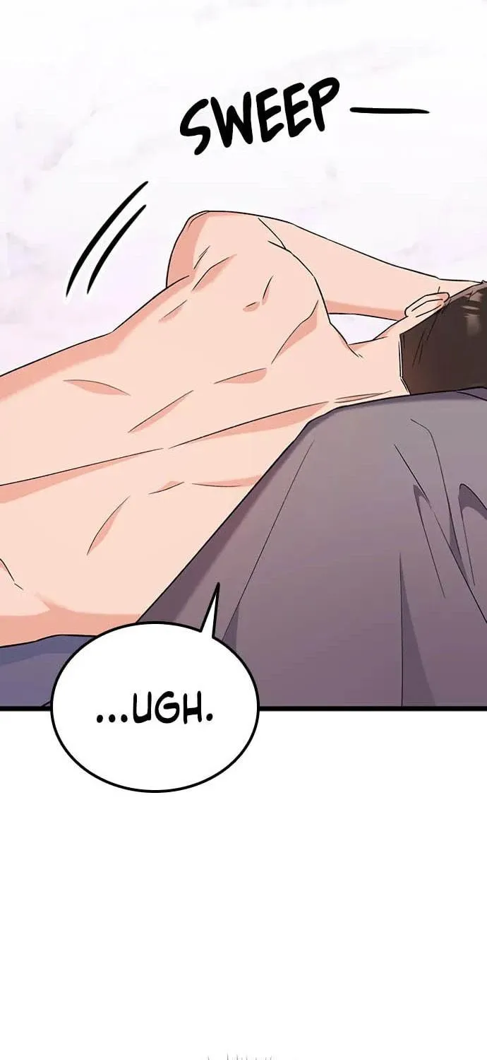 My Crazy Boss Chapter 19 page 69 - 