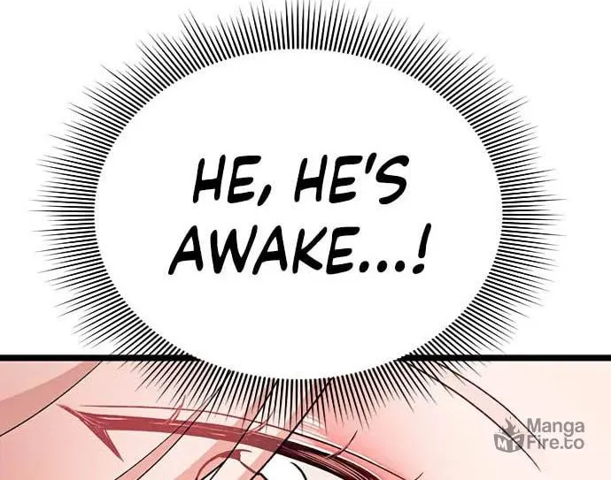 My Crazy Boss Chapter 19 page 70 - 
