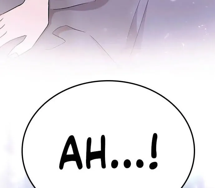 My Crazy Boss Chapter 19 page 8 - 