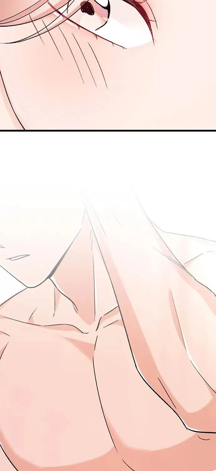 My Crazy Boss Chapter 19 page 71 - 