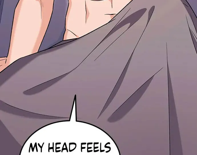 My Crazy Boss Chapter 19 page 74 - 