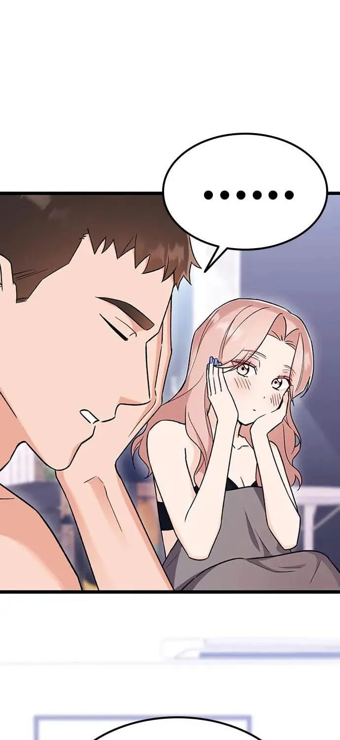 My Crazy Boss Chapter 19 page 77 - 