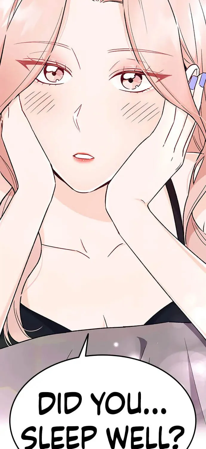 My Crazy Boss Chapter 19 page 81 - 