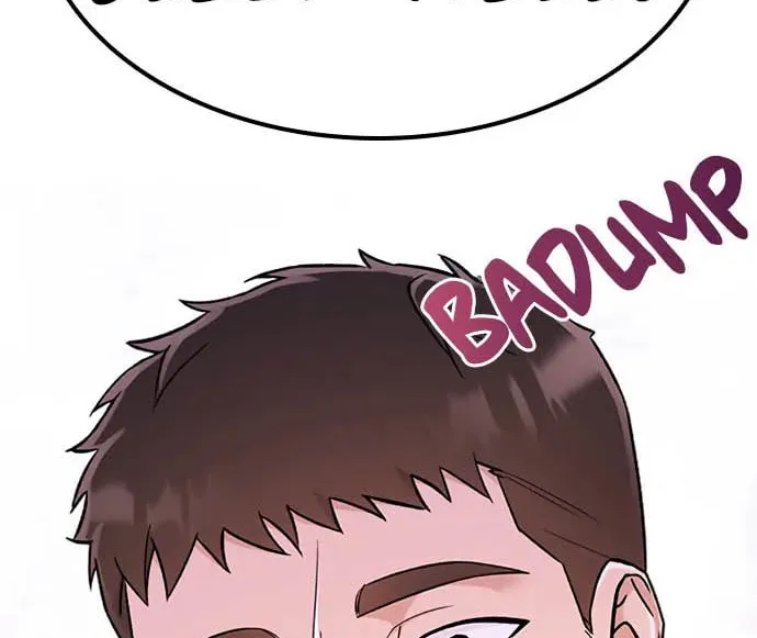 My Crazy Boss Chapter 19 page 82 - 