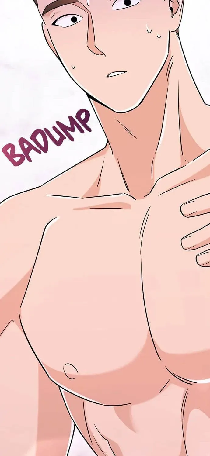 My Crazy Boss Chapter 19 page 83 - 