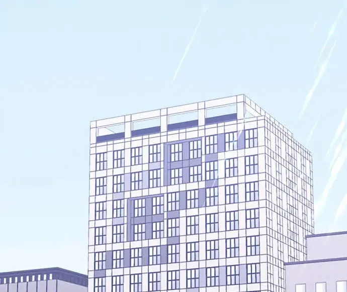 My Crazy Boss Chapter 19 page 86 - 