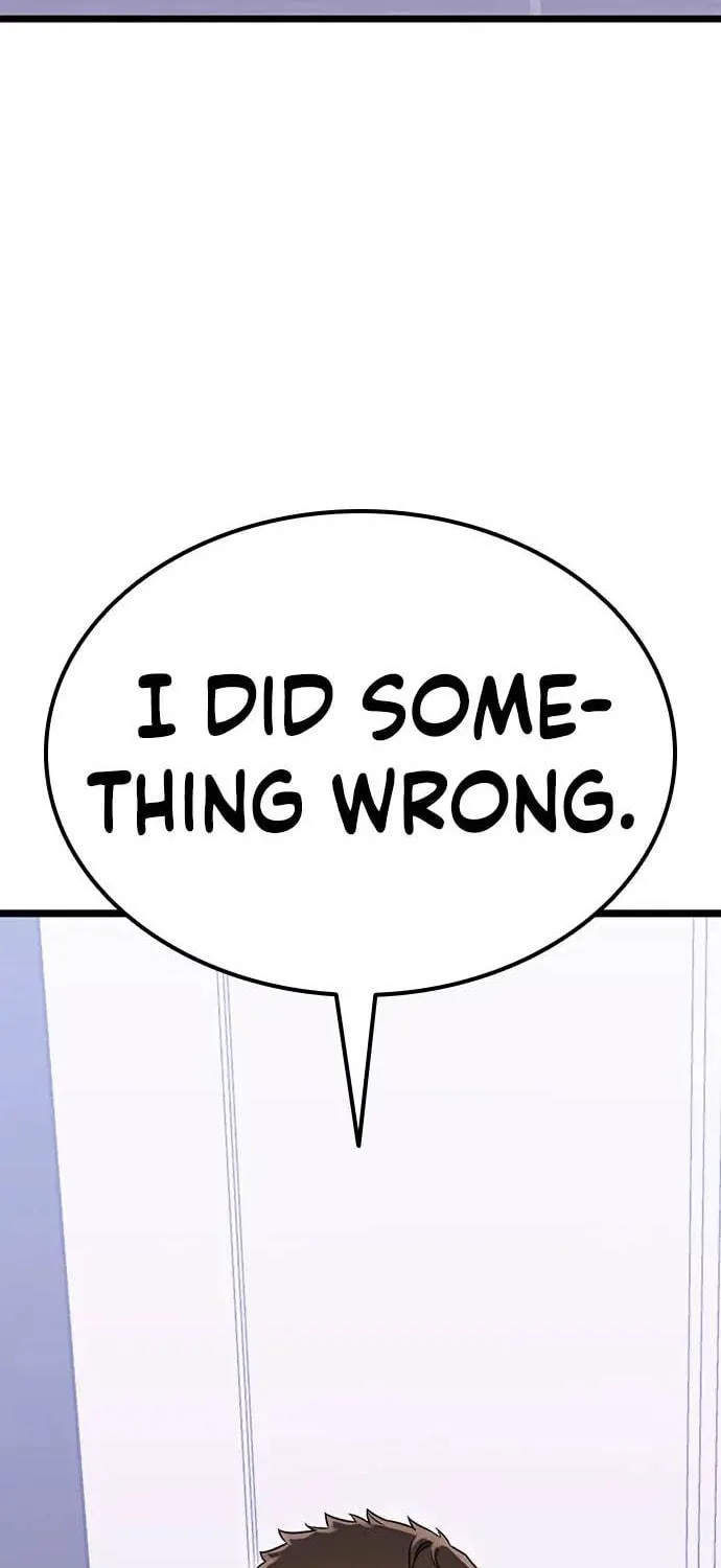 My Crazy Boss Chapter 19 page 89 - 