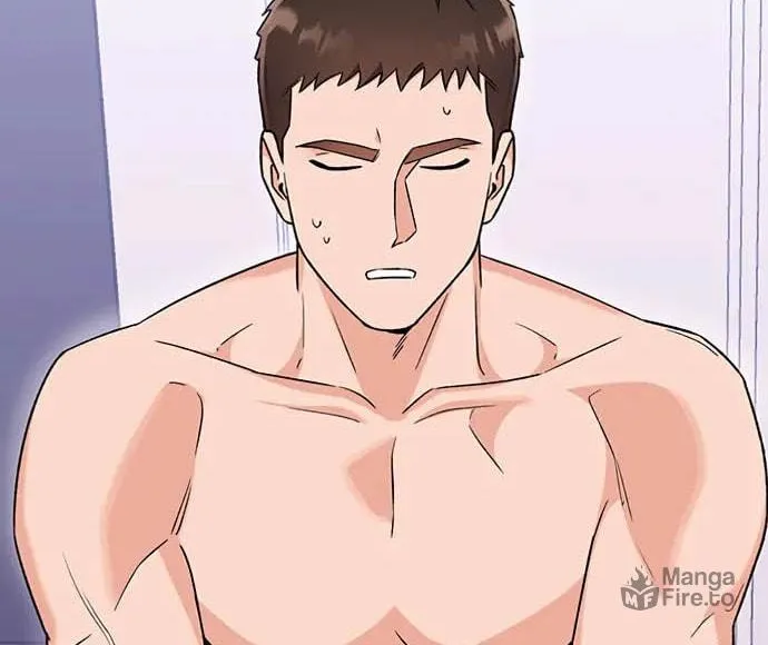 My Crazy Boss Chapter 19 page 90 - 