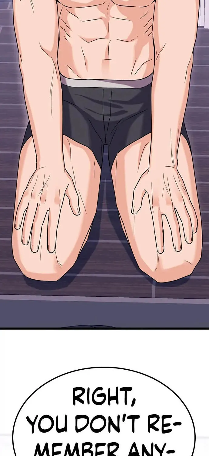 My Crazy Boss Chapter 19 page 91 - 