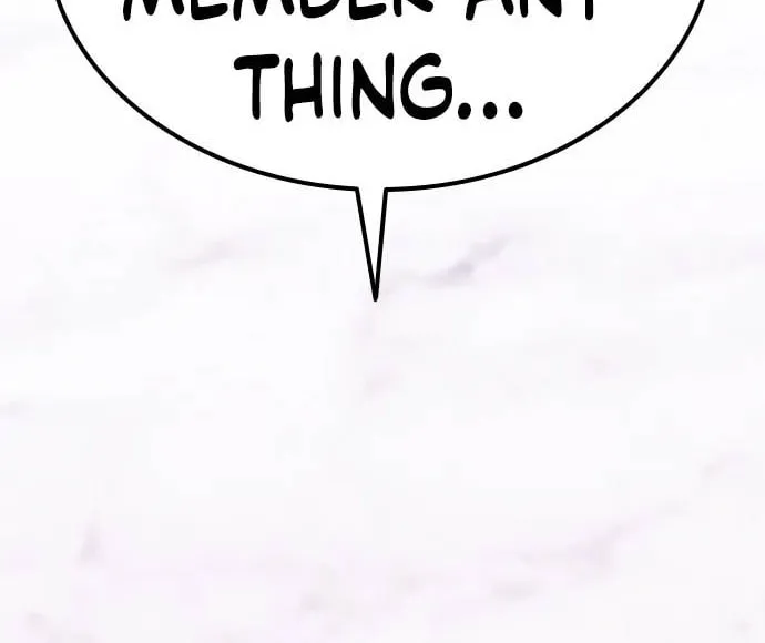 My Crazy Boss Chapter 19 page 92 - 