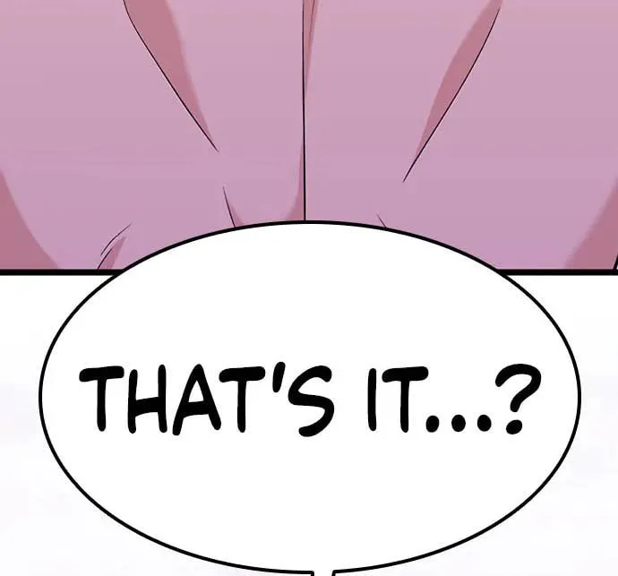 My Crazy Boss Chapter 19 page 94 - 