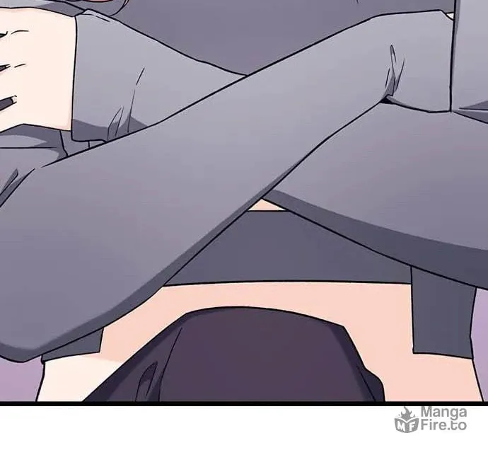 My Crazy Boss Chapter 19 page 96 - 