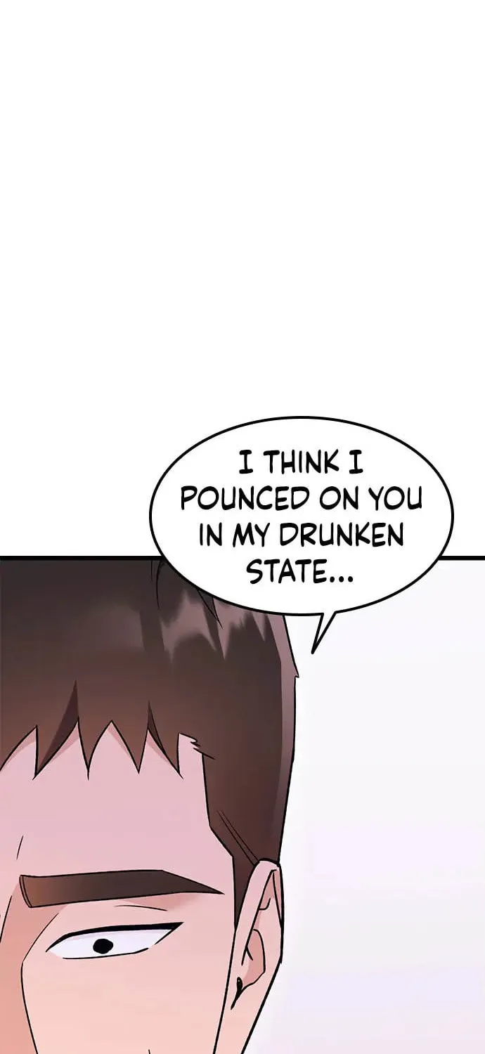 My Crazy Boss Chapter 19 page 97 - 