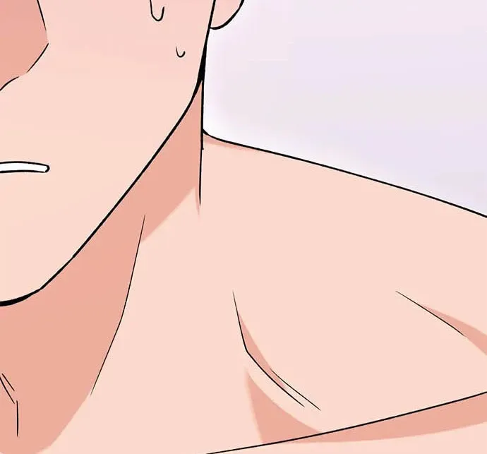 My Crazy Boss Chapter 19 page 98 - 
