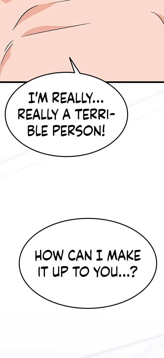 My Crazy Boss Chapter 19 page 99 - 