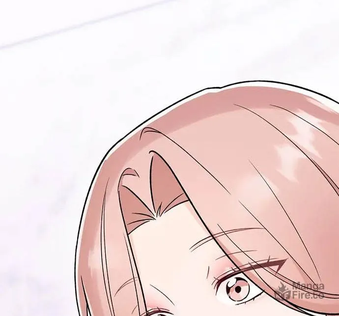 My Crazy Boss Chapter 19 page 100 - 