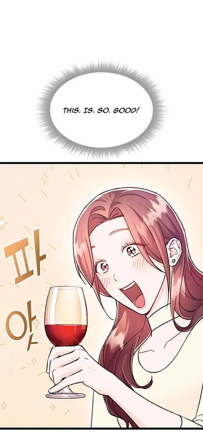 My Crazy Boss Chapter 2 page 101 - 