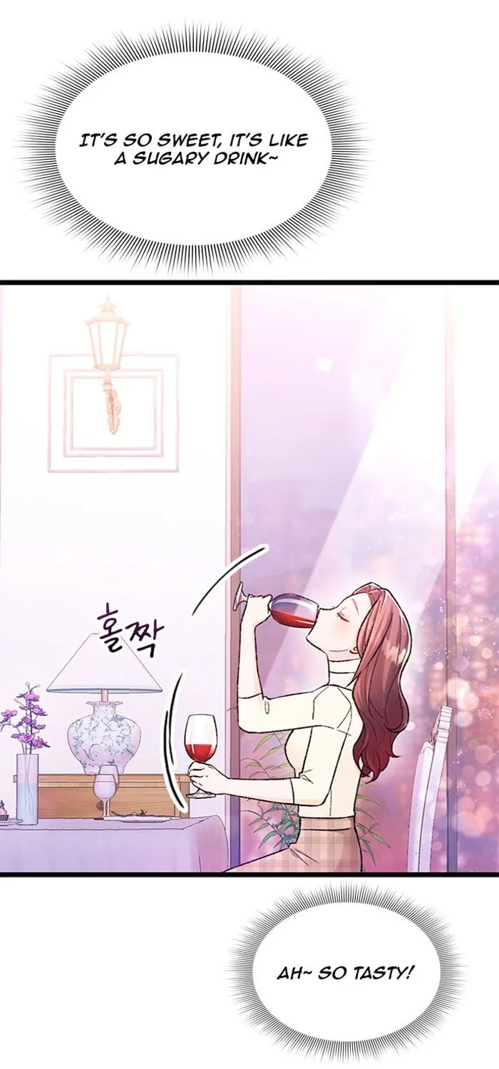 My Crazy Boss Chapter 2 page 103 - 