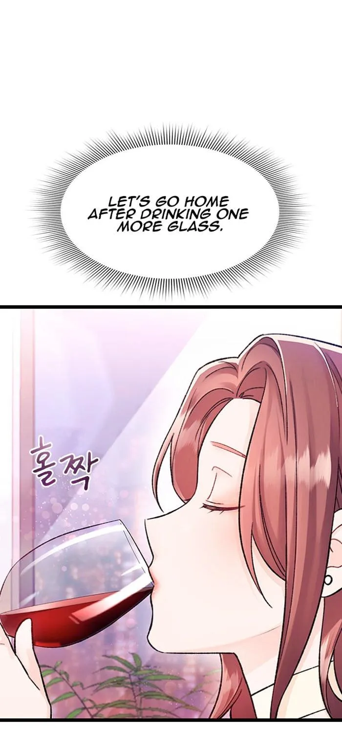 My Crazy Boss Chapter 2 page 107 - 
