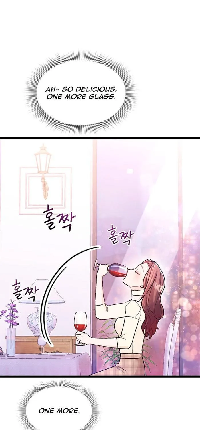 My Crazy Boss Chapter 2 page 109 - 