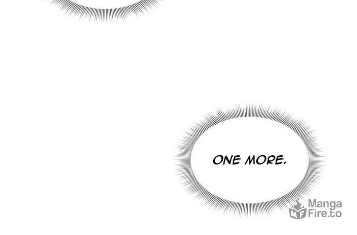 My Crazy Boss Chapter 2 page 110 - 