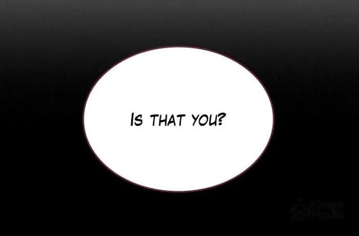 My Crazy Boss Chapter 2 page 114 - 