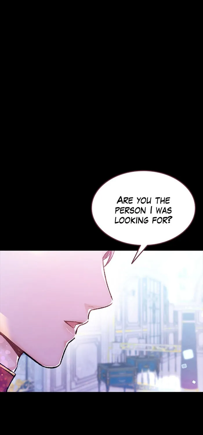 My Crazy Boss Chapter 2 page 115 - 