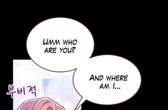 My Crazy Boss Chapter 2 page 118 - 