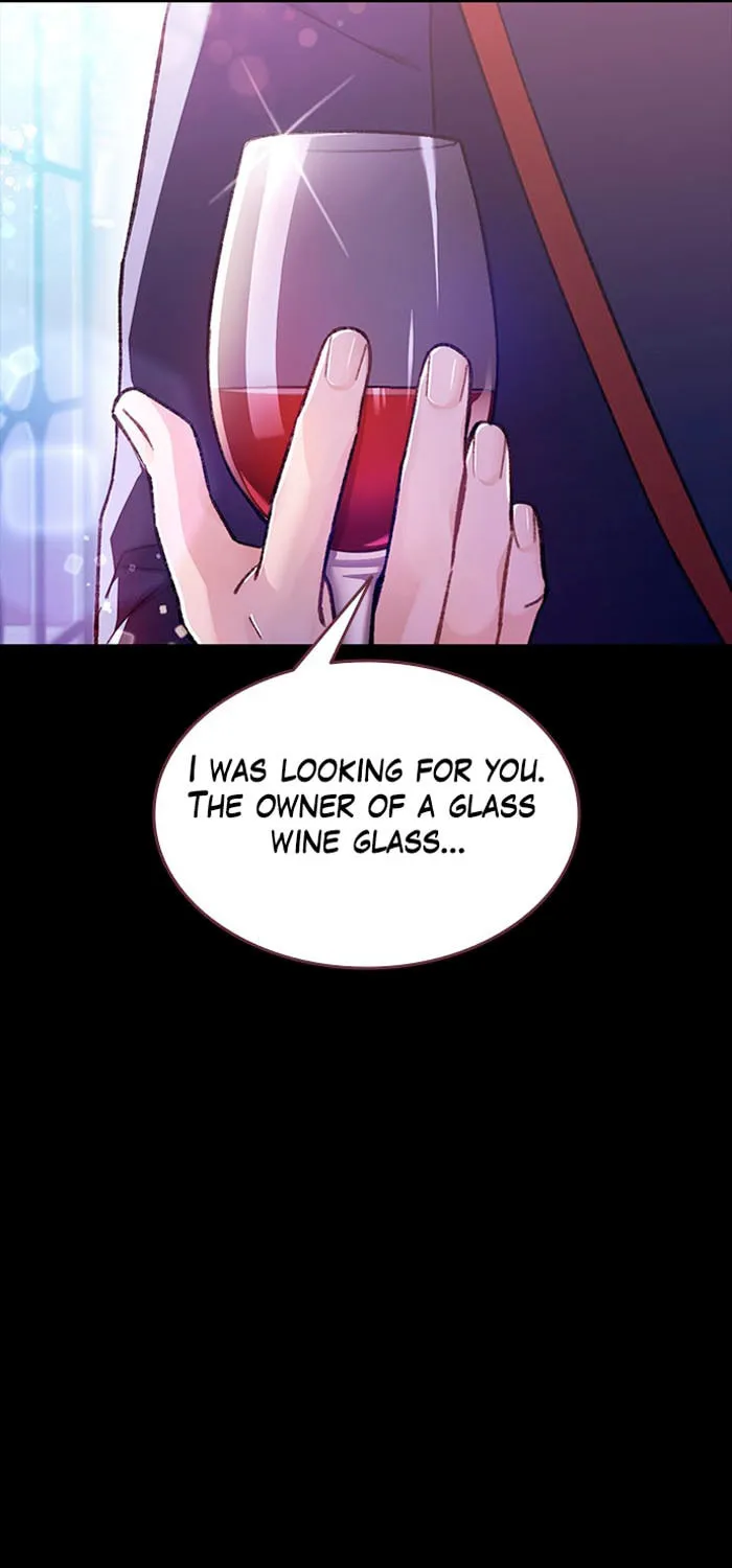 My Crazy Boss Chapter 2 page 121 - 