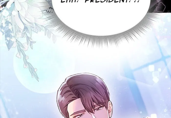 My Crazy Boss Chapter 2 page 124 - 