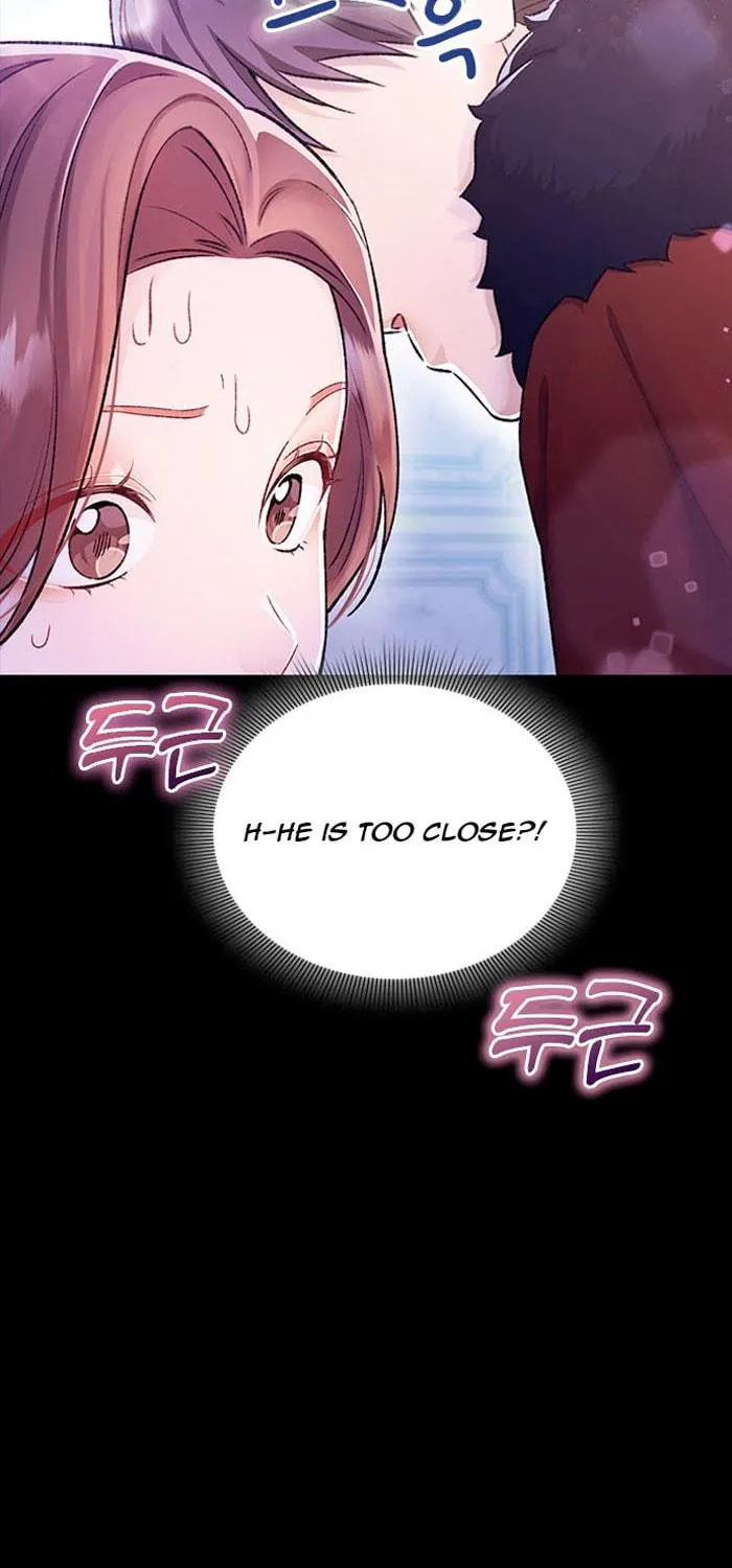 My Crazy Boss Chapter 2 page 129 - 