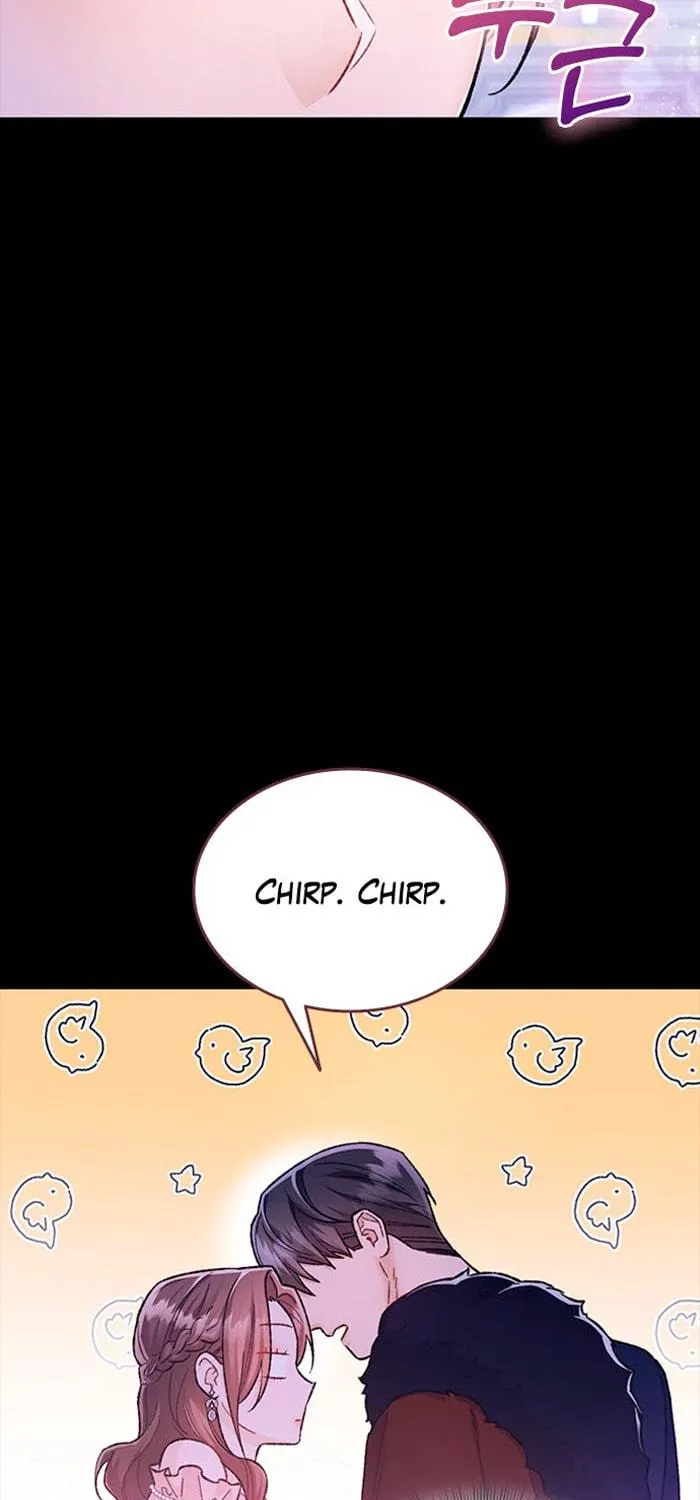 My Crazy Boss Chapter 2 page 131 - 
