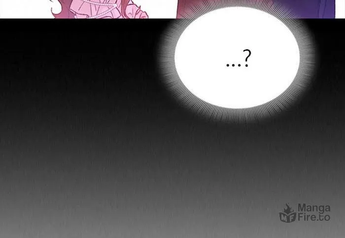 My Crazy Boss Chapter 2 page 132 - 