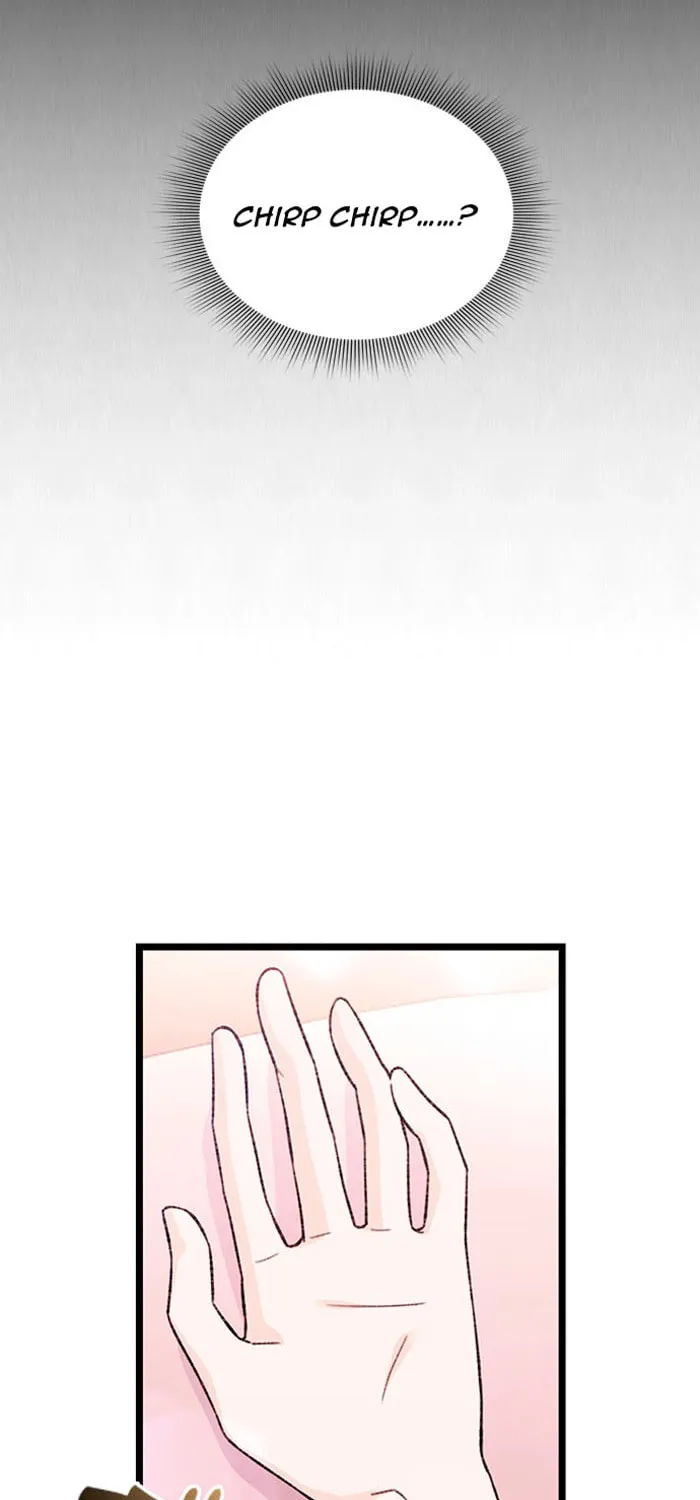 My Crazy Boss Chapter 2 page 133 - 